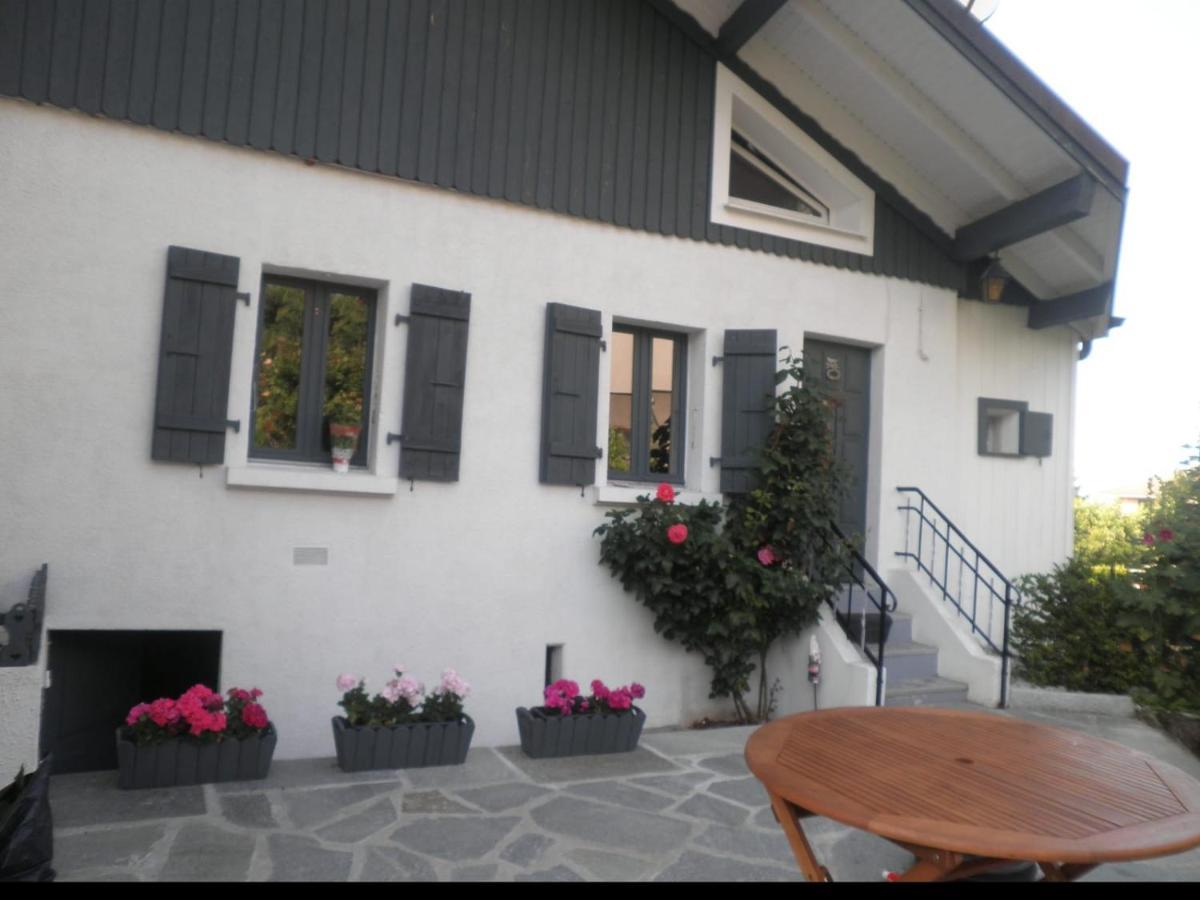 Holiday home La Petite Maison - Maison De Village